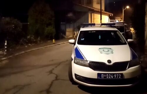 Komšija otkrio kako se MUČILA baka Coka: Bila je NEPOKRETNA, morali su na ĆEBETU da je iznose