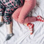 Stručnjak otkriva da li je bolje spavati u čarapama ili bez njih: Ovo i te kako ima veze sa zdravljem