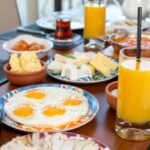 Obilan doručak SMANJUJE gojaznost!? Naučnici došli do zanimljivog zaključka, evo na šta još utiče