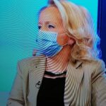 Više javno tužilaštvo podiglo optužnicu protiv bivše direktorke kovid bolnice u Batajnici