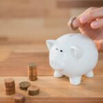 Trikovi za štednju: Ako primenite ove 4 stvari, vaša ušteđevina će rasti kao pečurke posle kiše
