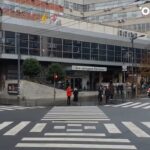 Objektiv rešio MISTERIJU: Prešli smo preko pešačkog o kojem BRUJI ceo grad! (VIDEO)