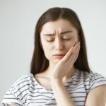 Broj zuba povezan sa dužinom života? Naučnici otkrili zabrinjavajući trend