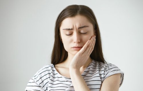 Broj zuba povezan sa dužinom života? Naučnici otkrili zabrinjavajući trend
