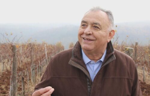 Dragan je iz Kanade došao u srpsku Topolu: Odmah je pokrenuo unosan biznis, a evo čime se bavi (FOTO)