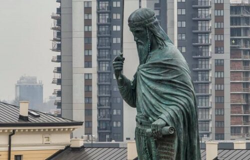 OBAVEZNO pročitajte ako prolazite OVIM delom Beograda: Izmene u gradskom prevozu u utorak i sredu!