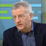 Mediji: Branimir Brstina doživeo infarkt, hitno primljen u Urgentni centar