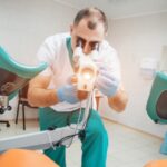 Velike mogućnosti: Vantelesna oplodnja u Srbiji i uz pomoć doniranih reproduktivnih materijala
