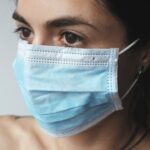 Mere prevencije protiv gripa: Oglasili se iz Batuta, ovo svaki građanin treba da zna