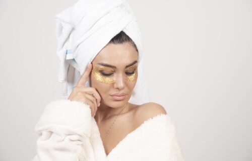 Dermatolozi upozoravaju: Ovo je 9 najvećih MITOVA o sprečavanju starenja kože! Ignorišite ih!