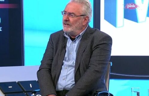 Dr Nestorović upalio crveni alarm: Otkrio šta UBIJA SRBE više nego pušenje, pa dao važan savet