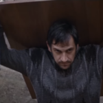 Domaće ostvarenje o kome svi pričaju: Uskoro onlajn premijera filma "Otac" (VIDEO)