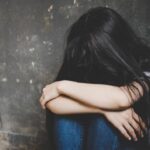 Istražuje se šokantan slučaj u Preševu: Učenicu srednje škole ucenjuju vršnjaci nagim fotografijama