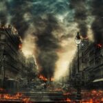 Čeka nas "kosmički pakao": Naučnici precizno odredili kada dolazi do smaka sveta - temperature će vrtoglavo rasti