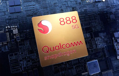 NOVA ERA: Snapdragon 888 za premijum Androide, pogledajte šta donosi (VIDEO)