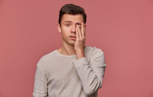 Proverite da li ste anemični: Simptomi koji ukazuju na to da nemate dovoljno GVOŽĐA u organizmu