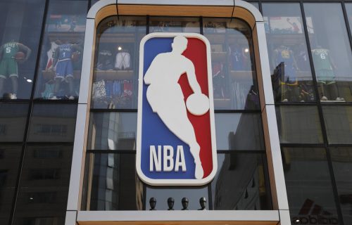 NBA se sprema na istorijsku promenu: Posle Amerike i Kanade još jedna država dobija tim! (VIDEO)