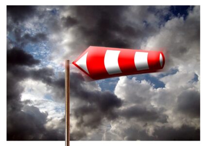 Najnovije upozorenje RHMZ: Stižu kiša i vetar olujne jačine