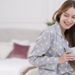 "Morning glow” bez filtera: Male jutarnje navike koje čine dan mirnijim