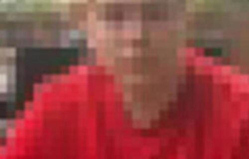 Ovo je BAHATI BEOGRAĐANIN (19) koji je vozio "audi" smrti: Ubio Andreja (12) i oca troje dece!