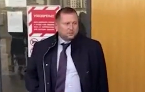 Aleksićev advokat ŠOKIRAO: Miki je odstranjena prostata, nije mogao da siluje - zgromićemo ih dokazima!