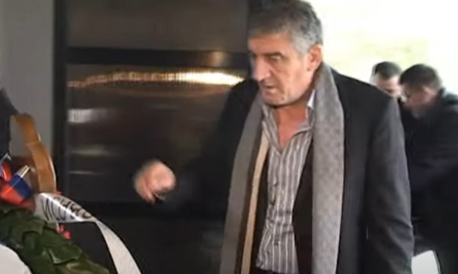 Brano-Micunovic-.jpg