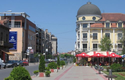 Jagodinci OJADILI gradsku kasu: Porodično se "GRIZLI" da bi uzeli novac