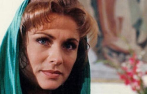 Čuvena ESMERALDA završila u BOLNICI: Objavom zabrinula fanove, a evo šta joj je ustanovljeno