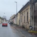 U Glini danas parastos za više od 2.000 Srba, žrtava ustaškog režima