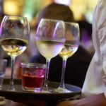 Ova pića najviše uništava jetru: Nije ni pivo ni vino, nego ono koje najviše potcenjuju