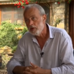 Ponovo odloženo suđenje učitelju glume Miroslavu Aleksiću