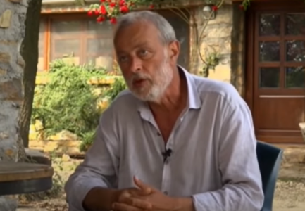 Ponovo odloženo suđenje učitelju glume Miroslavu Aleksiću