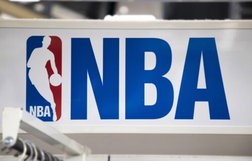 Ipak ništa od debija Porzingisa: NBA liga otkazala još dve utakmice u naredna dva dana