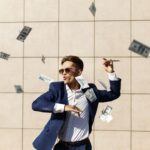 Najisplativiji biznisi u 2025. godini: Sa ovih 6 poslova u Srbiji možete da zaradite milione