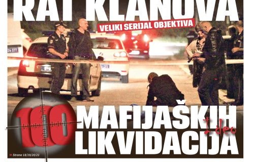 Sanja Marinković OTKRILA detalje iz najtežeg perioda: Razvela sam se kad je nestala želja za POLJUPCEM
