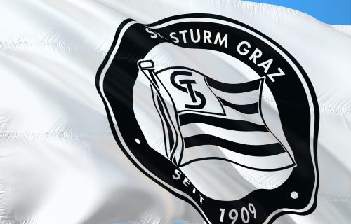 Agonija se nastavlja: Debakl Šturma pred Zvezdu