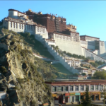Crni bilans katastrofe na Tibetu: Poginulo 126 osoba, iz ruševina do sada spaseno više od 400
