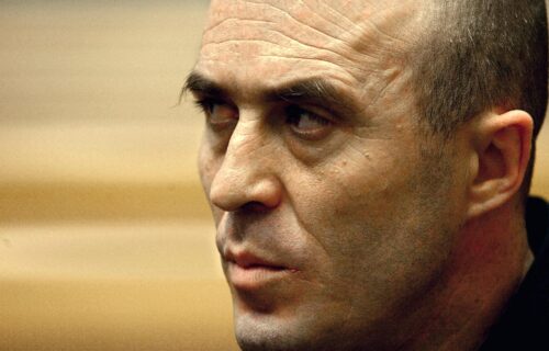 DOSIJE MAFIJA: Šok na suđenju Đinđićevom ubici! Zvezdan Jovanović tvrdi da su lažirani KLJUČNI DOKAZI