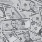Milijarder prognozira: LOŠA sudbina dolara za 5 godina