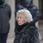 Eva Ras u SUZAMA zbog smrti Rialde Kadrić: Hoću i ja da UMREM, zbog čega više da živim?!