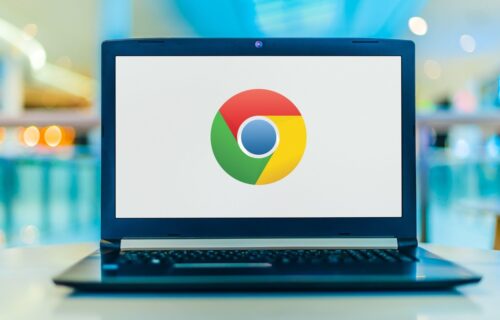 Otkriven nov, opasan bag: Odmah ažurirajte Google Chrome!