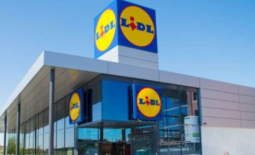 Lidl krije veliku MISTERIJU: Mnogi su pokušali da nađu TAJANSTVENOG Nemca koji stoji iza svega