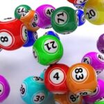 Izvučena Loto sedmica: Evo koja je dobitna kombinacija