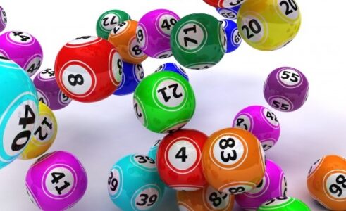 Izvučena Loto sedmica: Evo koja je dobitna kombinacija