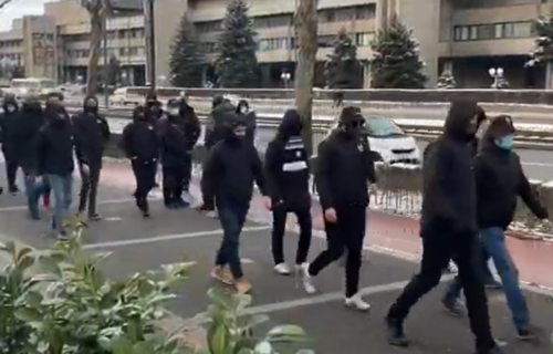 Haos u komšiluku: BIH izabrala novog selektora, navijači pobesneli zbog odluke Saveza! (VIDEO)