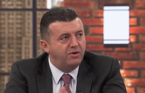 Dr Orhan Dragaš: Vučić izložen likvidaciji zbog ogromnih uspeha Srbije