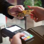Uskoro se uvodi novi način plaćanja karticom: Nema više kucanja šifri
