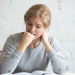 Kako da "izlečimo" sindrom tužnog ponedeljka? Počinje radna nedelja, ali to ne mora da nas slomi