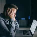 Zaposleni Ministarstva energetike na poslu pravio AI "robotsku pornografiju" sa 187.000 slika