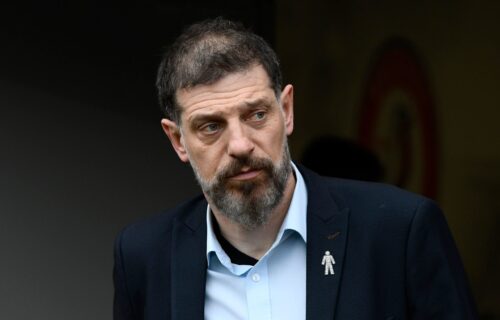 Veliki povratak: Slaven Bilić opet u Evropi od Nove godine!